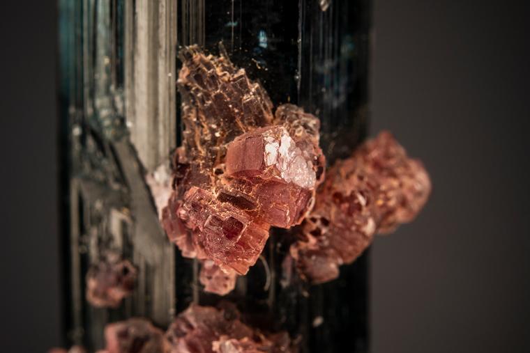 ELBAITE